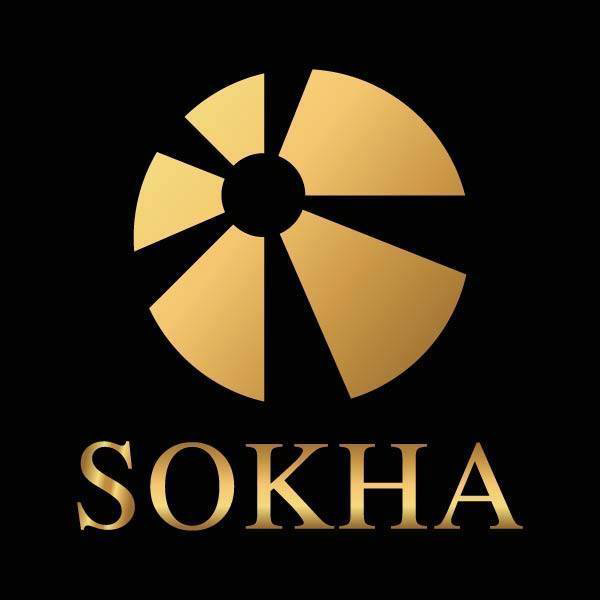 SoKha Poker Club