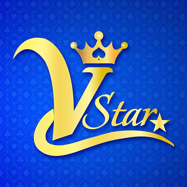 Vstar Poker Club