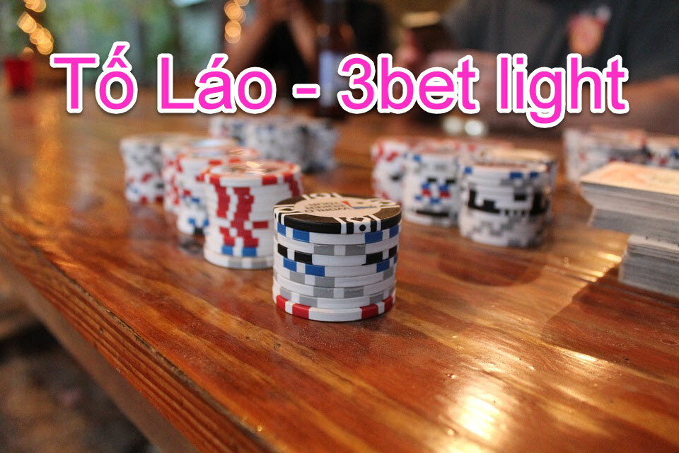 3bet-light-poker