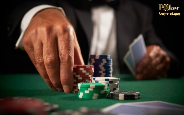 Phương pháp đọc flop poker hiệu quả?
