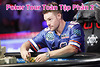 Poker Tour Toàn Tập: Phần 2