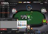 7 mẹo chọn chỗ ngồi giúp bạn tăng khả năng thắng khi chơi game bài Poker