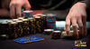 Poker: Check raise cú hồi mã thương hiểm hóc