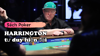 Sách Poker: Tổng hợp toàn bộ sách poker, video poker 2019