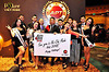 [Hot] Thông tin mới nhất về Asian Poker Tour (APT) Kick Off Vietnam 2018 