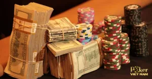 Bankroll Management - kỹ năng cần thiết khi chơi Poker